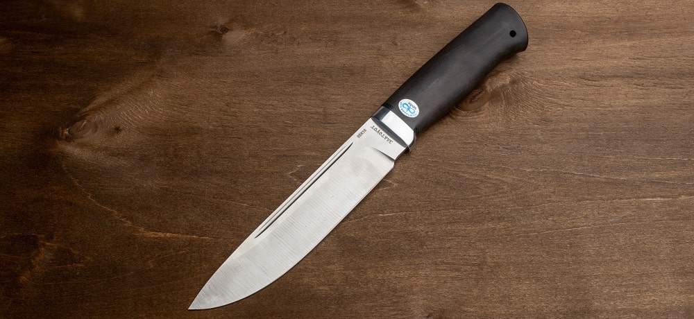 Классные и красивые ножи (30 Фото) » Невседома | Ножи