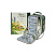 Набор для пикника CW River Lunch на 2 персоны в подарочной упаковке SL-002 