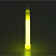 Химический источник света (ХИС) желтый 150мм Track 