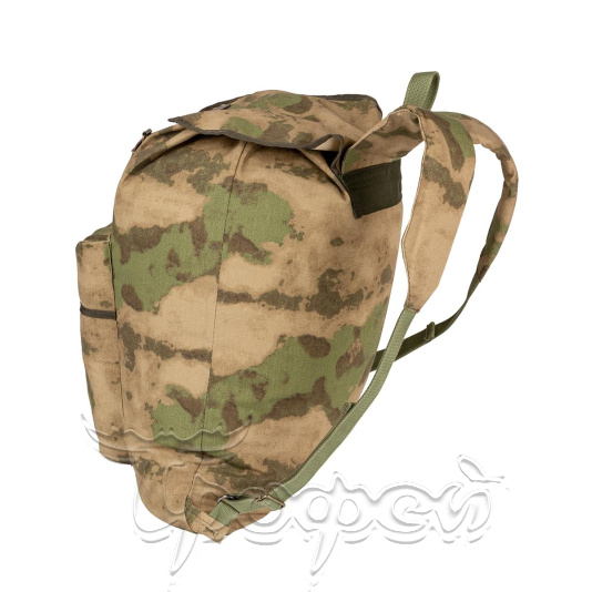 Рюкзак малый 30 л мох HS-РК-3 