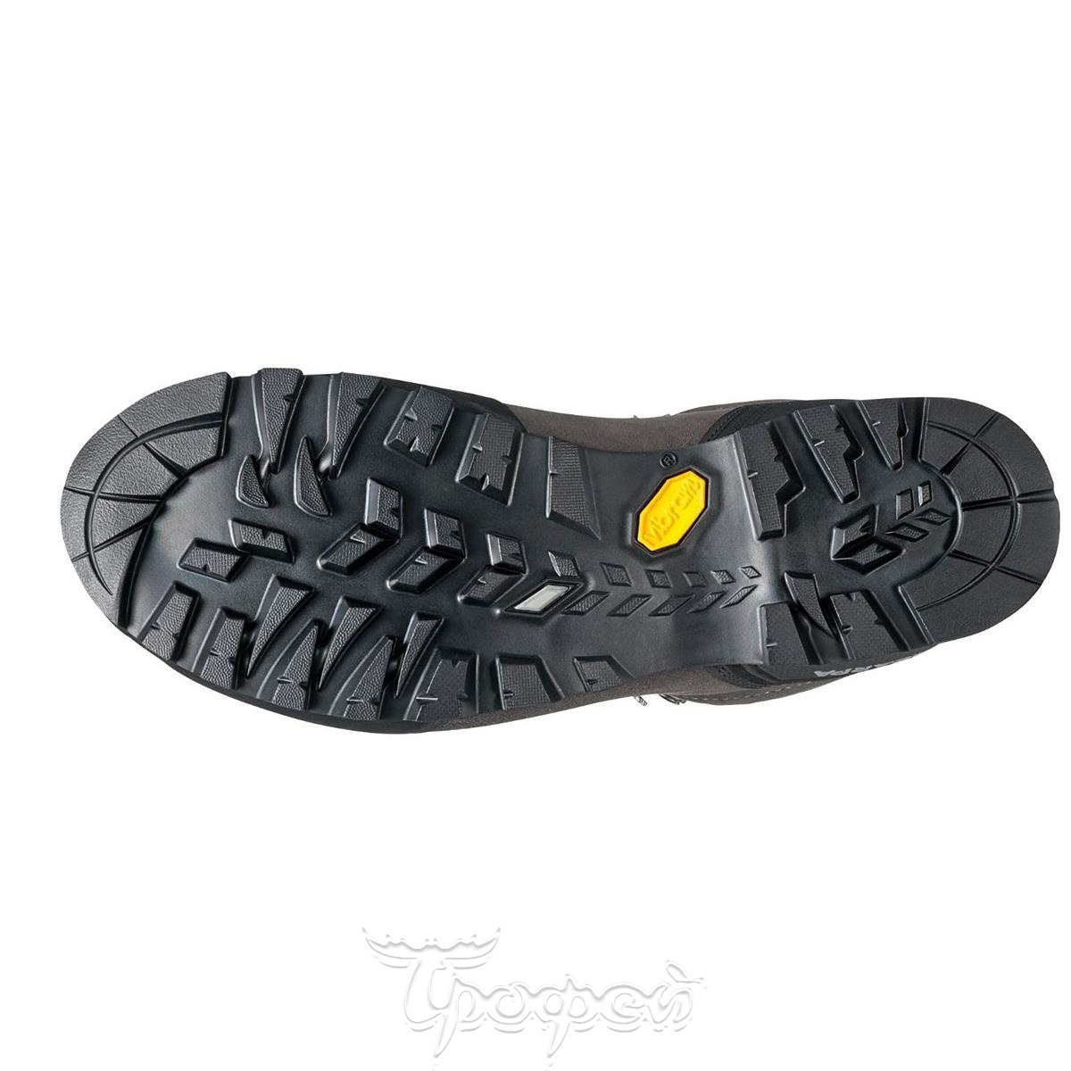 ZODIAC PLUS GTX SCARPA