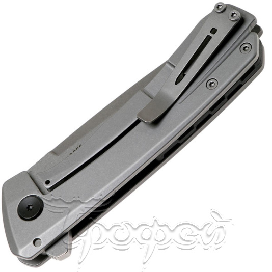 Нож модель K2055 Comeback 
