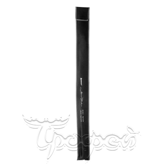 Удилище спиннинговое Mormo Stick 602 XUL-S 1.80m 0.5 - 2.5 гр. 