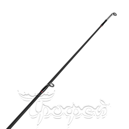 Удочка Зимняя Black Ice Rod 50 (N-BIR50N-T) 