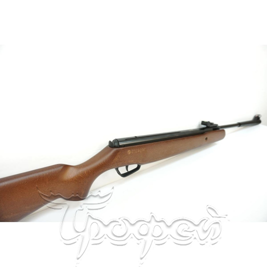 Пневматическое оружие X10 Wood Combo винтовка (30048) 