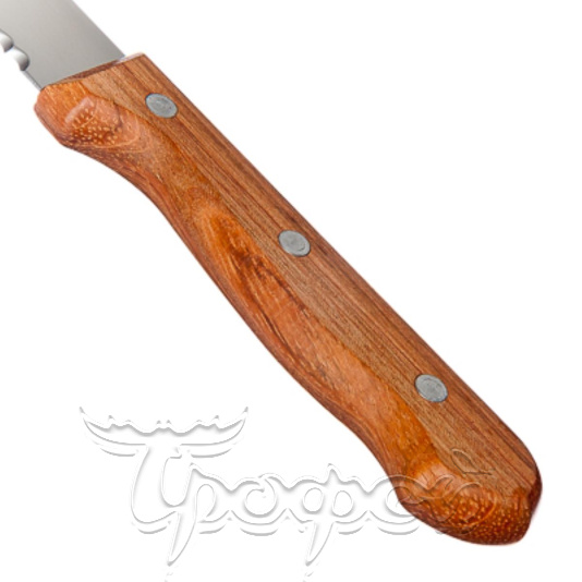 Нож кухонный Dynamic 20 см для мяса 22316/008 (871-254) 