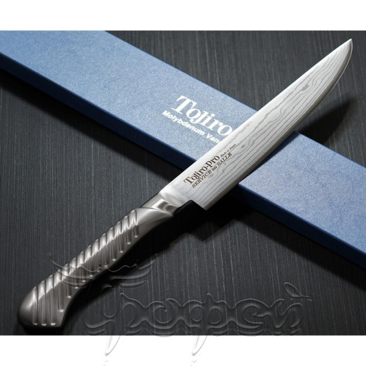 Кухонный Нож для Стейка Service Knife (FD-708) 