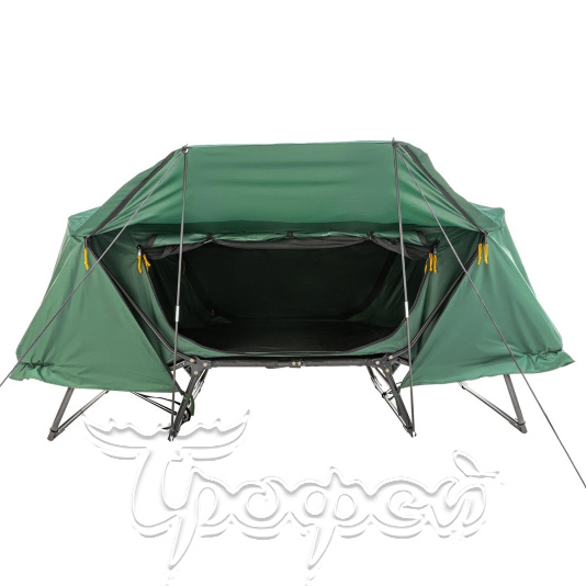 Раскладушка-палатка 210*120*110см (PR-FX-2013-1) 