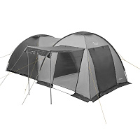 Кемпинговая палатка CHALE-4 