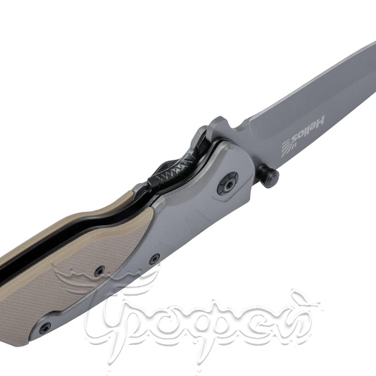Нож складной CL05009  