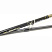 Удилище спиннинговое Skald SKB-682M, 5 - 18 гр (SKB-682M) 