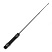 Удочка Зимняя Black Ice Rod 55 (N-BIR55) 