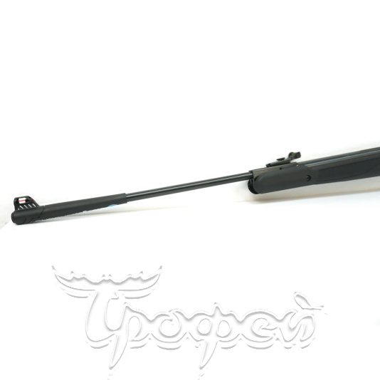 Пневматическое оружие X50 Synthetic Combo винтовка 30117 
