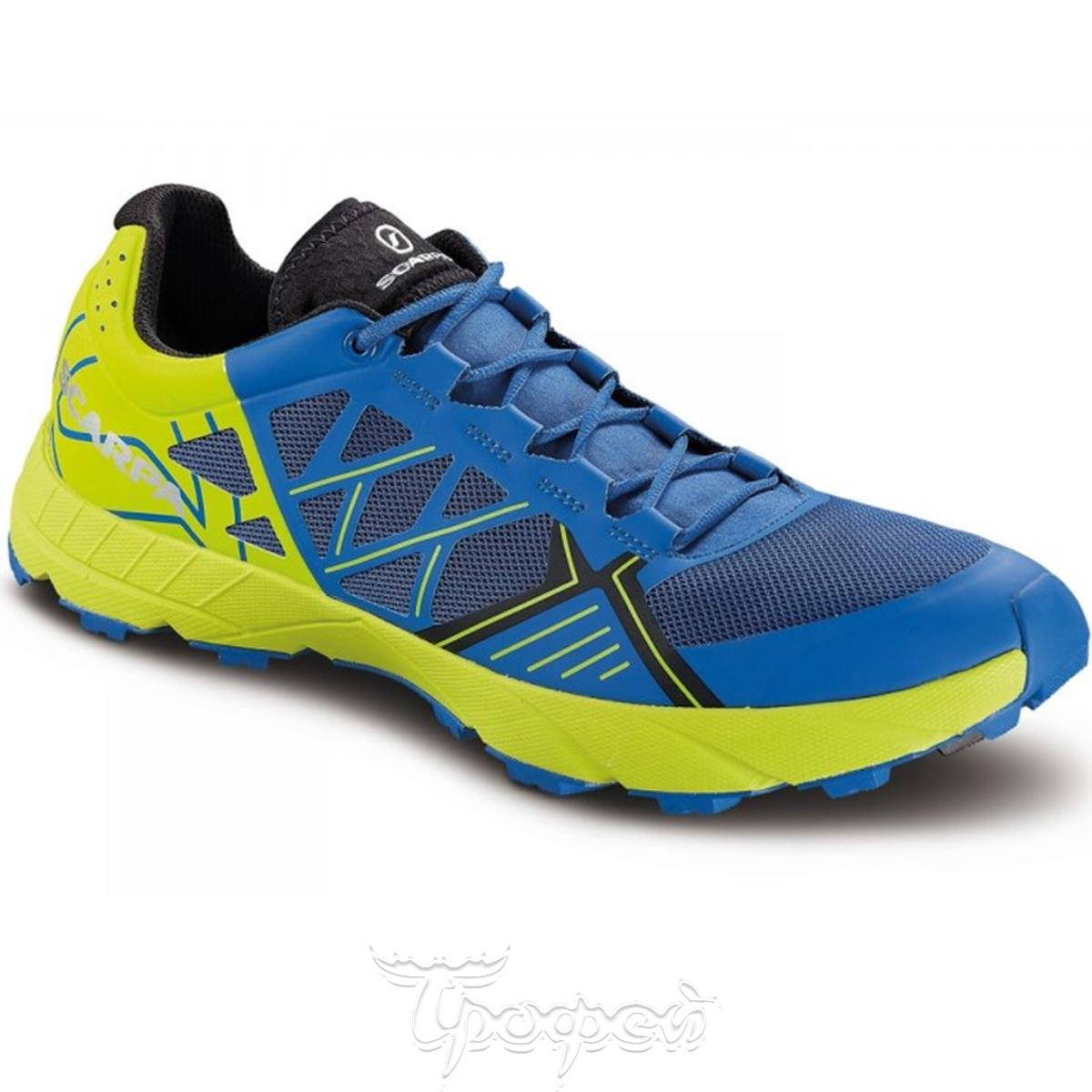 SPIN 33060 350 SCARPA