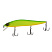 Воблер Twich minnow (23гр; 125мм; 0-2м) SP цв.M46 