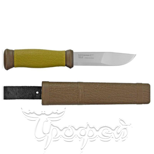 Нож 2000 (10629) (0009527) 
