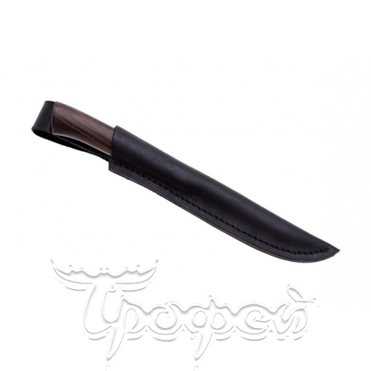 Нож "Кавказский" 37037 