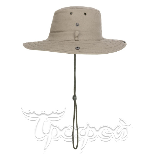 Шляпа Шериф (сафари) (943-5) 