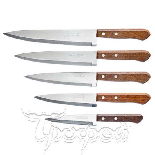 Нож кухонный Universal 20 см 22902/008 (871-171) 