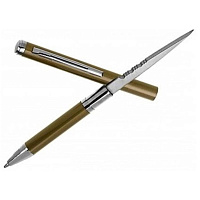 Ручка-нож 003S - Yellow 