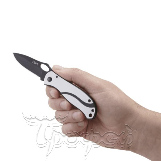 Нож складной Pazoda II.6480 