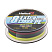 Шнур EXTRA CLASS 8 PE BRAID Multicolor 135 м 