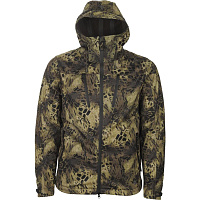 Куртка Hawker Shell ©Prym1 Camo