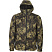 Куртка Hawker Shell ©Prym1 Camo