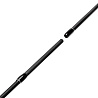 Удилище спиннинговое Mormo Stick 602 XUL-T 1.80m 0.5 - 2.5 гр. 
