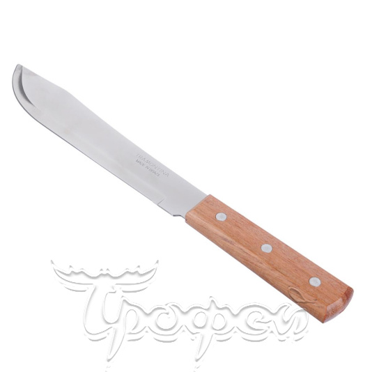 Нож кухонный Universal 18 см 22901/007 (871-074) 