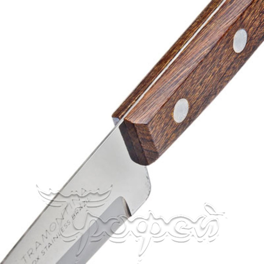Нож кухонный Universal 12,7 см 22902/005 (871-369) 
