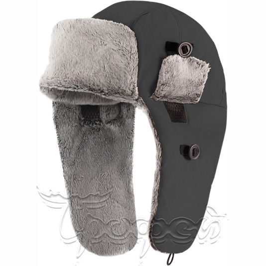 Шапка ARCTIC  HAT (1200) 