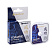 Леска FORWARD ICE FISHING 50 м Nylon Transparent