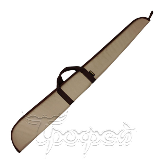 Чехол оружейный Durango, коричневый 268-52М 