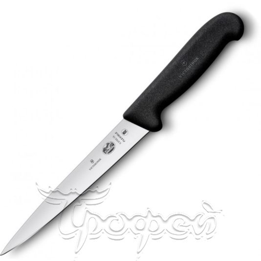 Нож для Филе 5.3703.16 