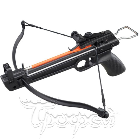 Арбалет-пистолет Wasp (рукоятка пластик) (MK-50A1/5PL) Man Kung  