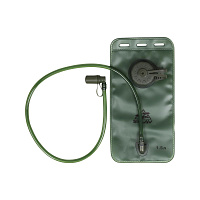 Питьевая система SW E 1.5L 