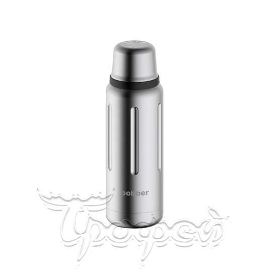 Термос для напитков Flask-470 0,47 л 