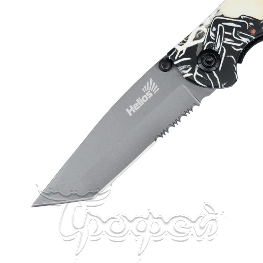 Нож складной CL05033  