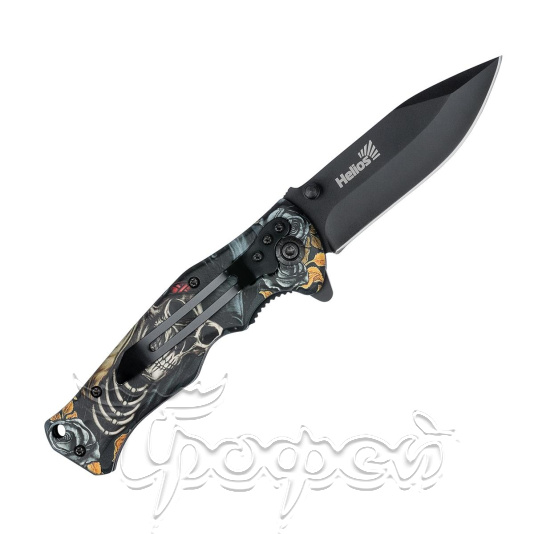 Нож складной CL05032A  