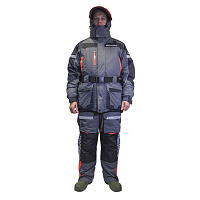 Костюм WinterExtreme5 (EWE2)