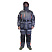 Костюм WinterExtreme5 (EWE2)