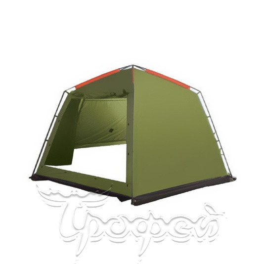 Палатка-шатер BUNGALOW Lite TLT-015.06 