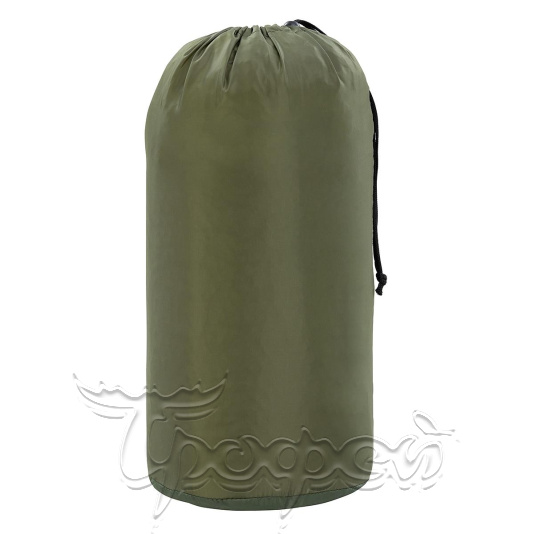Спальный мешок Beluha (400 гр/м.кв) термофайбер/шерсть	 