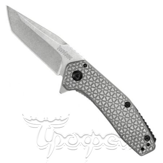 Нож Cathode модель 1324 