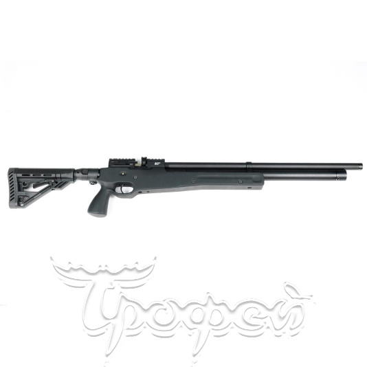 Винтовка пневматическая многозарядная Tactical carbine Type 3 M2 526/RB (SL)  
