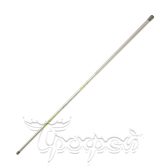 Удилище маховое COMPOSITE Pole 400, 4.0m (HS-CP-400) 