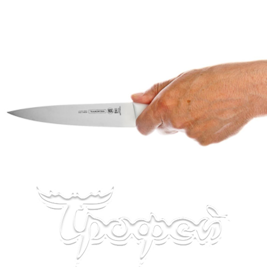 Нож кухонный Professional Master 12,7 см 24620/086 (871-414) 
