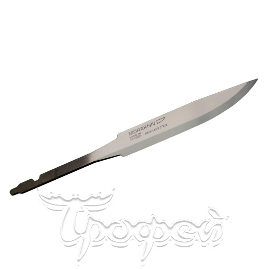 Клинок Stainless Blade (191-2334) 