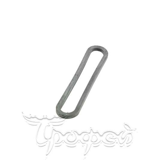 Кольцо резиновое Rubber Ring 10pcs (530510) 